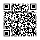 C&oacute;digo QR con el enlace al titular SantibÃ¡Ã±ez de la Isla inicia hoy su &lsquo;Tuerto Fest&rsquo;