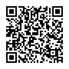C&oacute;digo QR con el enlace al titular Un retablo de NicolÃ¡s FrancÃ©s,  pieza del mes del Museo de LeÃ³n