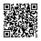 C&oacute;digo QR con el enlace al titular La segunda temporada de &lsquo;El PrÃ­ncipe&rsquo; se rodarÃ¡ en Granada