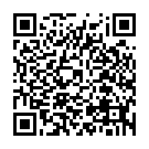 C&oacute;digo QR con el enlace al titular Pedro Halffter debuta en la Ã“pera de Beijing