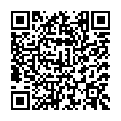 C&oacute;digo QR con el enlace al titular Arte en construcciÃ³n