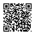 C&oacute;digo QR con el enlace al titular Relevo