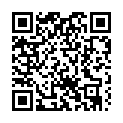 C&oacute;digo QR con el enlace al titular Â¿Tiene algo que declarar?