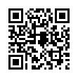 C&oacute;digo QR con el enlace al titular Fin de la huelga de hambre. Gracias por todo.