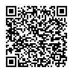 C&oacute;digo QR con el enlace al titular JosÃ© Luis MartÃ­nez Matilla: 