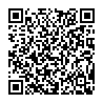 C&oacute;digo QR con el enlace al titular El PSOE pide al Ayuntamiento de LeÃ³n que recupere convenios para atraer congresistas a LeÃ³n