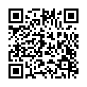 C&oacute;digo QR con el enlace al titular I Carrera Popular de Zotes del PÃ¡ramo