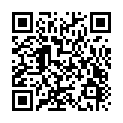 C&oacute;digo QR con el enlace al titular XXVIII Encuentro de Campaneros de Villavante