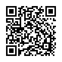 C&oacute;digo QR con el enlace al titular Recopilando fotos antiguas de Zotes del PÃ¡ramo