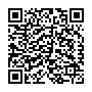 C&oacute;digo QR con el enlace al titular LA Â‘movidaÂ’ legislatura de IbÃ¡n GarcÃ­a del Blanco