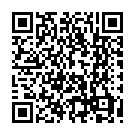 C&oacute;digo QR con el enlace al titular PolÃ­ticos en el punto de mira