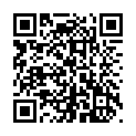 C&oacute;digo QR con el enlace al titular Esta semana en Ene.Museoâ€¦