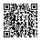 C&oacute;digo QR con el enlace al titular La Ponferradina ya conoce los dÃ­as y horarios de las jornadas 1 y 2