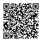 C&oacute;digo QR con el enlace al titular Castilla y LeÃ³n registra un rÃ©cord de solicitudes de incorporaciÃ³n de jÃ³venes al campo