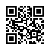 C&oacute;digo QR con el enlace al titular La web &lsquo;Tu Seguridad Social&rsquo; permitirÃ¡ solicitar prestaciones