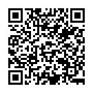 C&oacute;digo QR con el enlace al titular AnÃ¡lisis equipos de Liga Femenina: Gran Canaria 2014