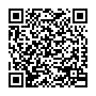 C&oacute;digo QR con el enlace al titular El prÃ©stamo de bicis en Ponferrada estrena puntos y planes de coste en agosto