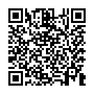 C&oacute;digo QR con el enlace al titular Mojinos EscozÃ­os y Boikot en las fiestas de PÃ¡ramo del Sil