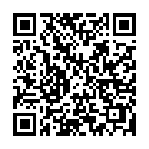 C&oacute;digo QR con el enlace al titular El Club Xeitu recuerda al escritor de patsuezu Eduardo Carbajo