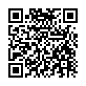 C&oacute;digo QR con el enlace al titular 122 jÃ³venes leoneses buscan su futuro en el campo