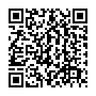 C&oacute;digo QR con el enlace al titular Hook regresa a Gordaliza del Pino con sus versiones de rock