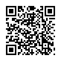 C&oacute;digo QR con el enlace al titular Intensa sesiÃ³n de rock en La Robla