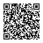 C&oacute;digo QR con el enlace al titular Seguridad Social, principal aliciente de la sesiÃ³n musical de hoy en Benavides de Orbigo
