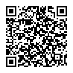 C&oacute;digo QR con el enlace al titular Los festivales de jazz y tÃ­teres de Cerezales, grandes referentes de 'Encerezados' para el mes de agosto