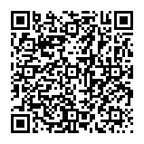C&oacute;digo QR con el enlace al titular El Museo EtnogrÃ¡fico Provincial de LeÃ³n abre la exposiciÃ³n 'El corredor en la arquitectura tradicional leonesa'