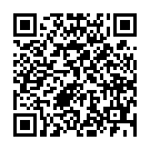 C&oacute;digo QR con el enlace al titular Tendencia a lluvias y posibilidad de tormentas por la tarde