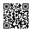 C&oacute;digo QR con el enlace al titular &lsquo;Coal&rsquo;  Pierre Gonnord. Sabero. LeÃ³n