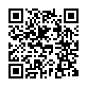 C&oacute;digo QR con el enlace al titular Marcos MartÃ­nez inaugura la lecherÃ­a tradicional de Sosas de Laciana