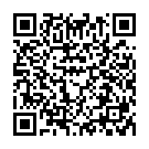 C&oacute;digo QR con el enlace al titular 'Carmencita', el 'indie' mÃ¡s autÃ©ntico este sÃ¡bado en Veguellina