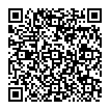 C&oacute;digo QR con el enlace al titular El Ayuntamiento propondrÃ¡ al comercio vinculado al turismo la apertura de los establecimientos los fines de semana