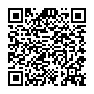 C&oacute;digo QR con el enlace al titular Working progress en el comedor de 'La Paloma'