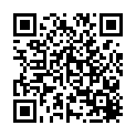 C&oacute;digo QR con el enlace al titular Un pleno de escaso calado