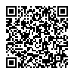 C&oacute;digo QR con el enlace al titular Los tribunales paralizan la ampliaciÃ³n del estadio Santiago BernabÃ©u