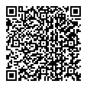 C&oacute;digo QR con el enlace al titular El MAGRAMA aprueba medidas de apoyo para facilitar la financiacioÌn a los agricultores y ganaderos afectados por la sequiÌa