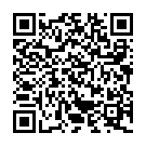 C&oacute;digo QR con el enlace al titular La 