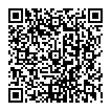 C&oacute;digo QR con el enlace al titular Comienza a dispensarse en la sanidad pÃºblica el primer fÃ¡rmaco de segunda generaciÃ³n contra la hepatitis C