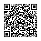 C&oacute;digo QR con el enlace al titular Luis SuÃ¡rez, citado para declarar el 8 de agosto ante el TAS