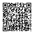 C&oacute;digo QR con el enlace al titular RÃ©cord de solicitudes de incorporaciÃ³n de jÃ³venes al campo en Castilla y LeÃ³n