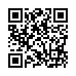 C&oacute;digo QR con el enlace al titular Uno de agosto
