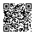 C&oacute;digo QR con el enlace al titular Agosto: Ayer y hoy