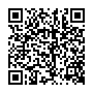 C&oacute;digo QR con el enlace al titular Nueva guÃ­a de peregrinaciones por el Camino de Madrid