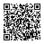 C&oacute;digo QR con el enlace al titular El presidente de la DiputaciÃ³n inaugura la lecherÃ­a tradicional de la localidad leonesa de Sosas de Laciana