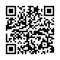 C&oacute;digo QR con el enlace al titular El Museo ArqueolÃ³gico de Cacabelos presenta una nueva programaciÃ³n de talleres BergiOcio para niÃ±os