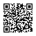 C&oacute;digo QR con el enlace al titular Talleres Infantiles QuilÃ³s: DIDACTICA M.AR.CA.