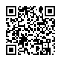 C&oacute;digo QR con el enlace al titular En torno a la GeneraciÃ³n del 27