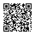 C&oacute;digo QR con el enlace al titular ProyecciÃ³n de fotos antiguas de Cacabelos